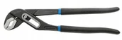 Kombinerki i obcęgi - HOGERT HT1P372 Szczypce do rur 250 mm - miniaturka - grafika 1