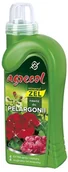 Nawozy ogrodnicze - Agrecol Nawóz Mineral Żel Do Pelargonii 0,5L - miniaturka - grafika 1