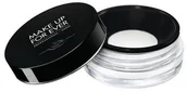 Pudry do twarzy - MAKE UP FOR EVER Sypki Puder Ultra HD - miniaturka - grafika 1
