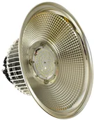 Lampy pozostałe - Eko-Light OPRAWA HIGH BAY 100W EK4707 - miniaturka - grafika 1