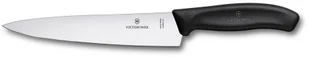 Victorinox Zestaw noży kuchennych Swiss Classic 6.7133.5G 6.7133.5G - Noże kuchenne - miniaturka - grafika 5