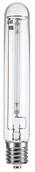 Pozostałe akcesoria do uprawy roślin - Osram Plantastar 620107 wysokoprężna lampa sodowa, wyładowcza o mocy 600 W, do uprawy roślin w fazie wzrostu i kwitnienia, oprawka E40, klasa energetyczna A++, 32,5 x 5 x 5 cm, przezroczysta - miniaturka - grafika 1