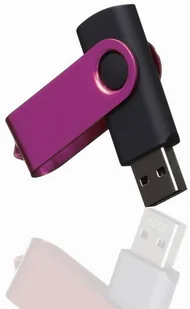 Imro Axis 128GB (Axis/128G) - Pendrive Imro Axis 128GB (Axis/128G) - Pendrive - miniaturka - grafika 2