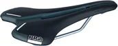 Siodełka rowerowe i akcesoria - PRO Falcon CrMo Saddle 152mm 2021 Siodełka szosowe FAPRSA0304 - miniaturka - grafika 1