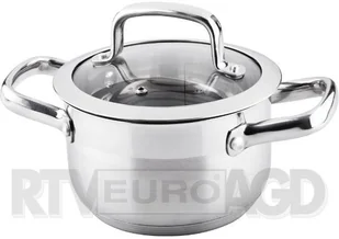 LAMART LTSS1695 - Pokrywki - miniaturka - grafika 3