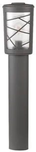 Rabalux Pescara słupek zewnętrzny 8744 8744 - Lampy stojące - miniaturka - grafika 2
