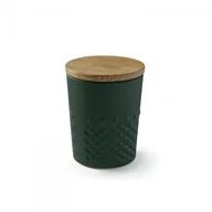 Shakery barmańskie - Libbey Green DOF 35cl 2 szt) LB-120141-2 - miniaturka - grafika 1