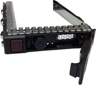 Obudowy i kieszenie na dyski twarde - MicroStorage KIT252 SAS - miniaturka - grafika 1