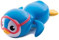 Zabawki do kąpieli - Munchkin schwimmender tauchpa rtner zabawka do kąpieli 011972WWW - miniaturka - grafika 1