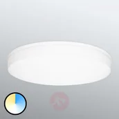 Systemy inteligentnych domów - Ponadczasowa lampa sufitowa LED SMART+ Ceiling 33 - miniaturka - grafika 1