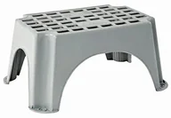 Akcesoria do elektronarzędzi - Fiamma Fiamma-Step 0 - miniaturka - grafika 1