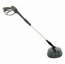 Akcesoria do myjek - OLEO-MAC Lanca do mycia powierzchni płaskich do PW121C PW136C PW145C PW155 PW 170C PW175C 68500014A - miniaturka - grafika 1