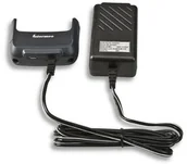 Akcesoria do kas i terminali - Honeywell Kabel komunikacyjny USB Honeywell do: CT50 CT50-USB - miniaturka - grafika 1