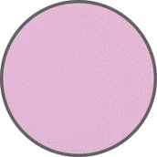 Cienie do powiek - Affect CIEŃ MATOWY COLOUR ATTACK M-0092 - miniaturka - grafika 1