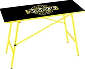 Narzędzia rowerowe - Pedro`s PEDRO S Portable Work bench stół warsztatowy składany PED-6450800 - miniaturka - grafika 1