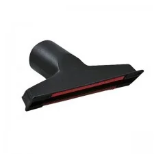 KARCHER Ssawka do tapicerki DN 32. - Akcesoria do urządzeń czyszczących - miniaturka - grafika 3