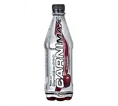 Spalacze tłuszczu - Vitalmax CARNI MAX 500ml - miniaturka - grafika 1