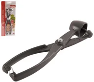 Pozostałe akcesoria kuchenne - Orion Drylownica ręczna do wiśni AL 141800 - miniaturka - grafika 1