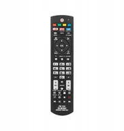 Piloty - Sony Pilot Uniwersalny Do Tv Lcd/led Programowalny - miniaturka - grafika 1