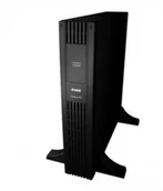 Akcesoria do serwerów - Ever Moduł bateryjny do Sinline RT XL 1250/1650/2250/3000 UPEVUABA0420 - miniaturka - grafika 1