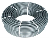 Rury - Tece Rura 16 Slq Pe-rt podłogówki 300 m TECEfloor - miniaturka - grafika 1