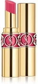 Balsamy do ust - Yves Saint Laurent Rouge Volupté Shine Pomadka odcień Nr. 32 P Dla Pań 4 ml - miniaturka - grafika 1