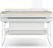 Plotery - HP DesignJet Studio 36" (5HB14A) - miniaturka - grafika 1
