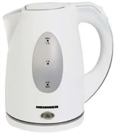 Czajniki elektryczne - Heinner PF-47 - miniaturka - grafika 1