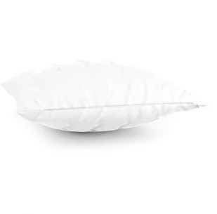 Amelia Home Poduszka 80x80 AH/REVE/80X80 - Poduszki dekoracyjne - miniaturka - grafika 3