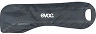 Ochraniacze - evoc EVOC osłona łańcucha MTB Chain Cover czarna (100519100_Noir) - miniaturka - grafika 1