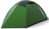 Namioty - Husky Bright 4 os. - miniaturka - grafika 1