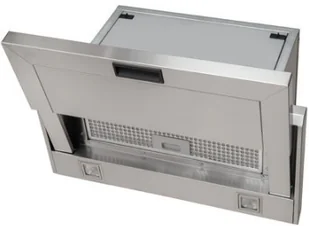 SeeNERGY Magic 60 - Okapy kuchenne - miniaturka - grafika 2