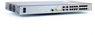 CISCO A901-4C-F-D A901-4C-F-D - Oprogramowanie serwerowe - miniaturka - grafika 4