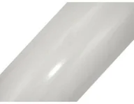 Okleiny - d-c-fix Folia Okleina Meblowa SZARA POŁYSK JASNA 45x50 F22 F22-045-0050 - miniaturka - grafika 1