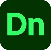 Programy graficzne - Adobe Dimension CC for Teams (2021) MULTI Win/Mac. 65297810BA01A12 - miniaturka - grafika 1