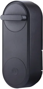 Yale Linus Smart Lock 05/101200/MB - Zamki i wkładki Yale Linus Smart Lock 05/101200/MB - Zamki i wkładki - miniaturka - grafika 3