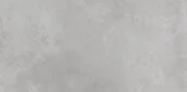 Płytki ceramiczne - Nowa Gala Mirador MR 12 Półpoler 29,7x59,7 - miniaturka - grafika 1
