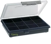 Narzędzia warsztatowe - Raaco Pojemnik Assorter 6-12, 136143 VSA Van Spijk - miniaturka - grafika 1