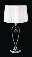 Lampy stojące - Italux Vivien MTM1637-1W Lampka 1 - miniaturka - grafika 1