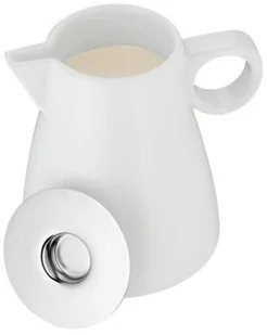 WMF Mlecznik Barista - Akcesoria i części AGD - miniaturka - grafika 3