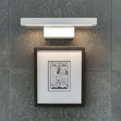 Lampy ścienne - Spotlight SMAL 1507142 Kinkiet 1x5,3W/LED 490lm 3000K SPT1507142 - miniaturka - grafika 1