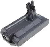 Ładowarki i akumulatory - Cameron Sino Dyson Cyclone V10 206340 3000mAh 75.60Wh Li-Ion 25.2V Cameron Sino) CS-DYC110VX - miniaturka - grafika 1