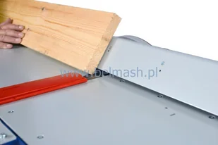 BELMASH SDM-2500 - Strugi elektryczne - miniaturka - grafika 10