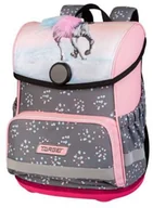 Plecaki szkolne i tornistry - Target PLECAK GT TWIST FEATHER Ogier 26933 PLECAK GT TWIST FEATHER Ogier 26933 - miniaturka - grafika 1