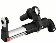 Odciągi trocin i wiórów - Zestaw do odsysania pyłu gde16 plus - miniaturka - grafika 1