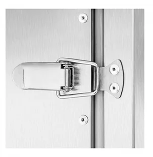 Royal Catering RCRO 870 - Grille - miniaturka - grafika 11