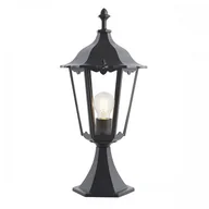 Lampy ogrodowe - Endon Burford Ogrodowa Endon 76549 - miniaturka - grafika 1