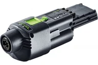 Narzędzia warsztatowe - Festool Adapter sieciowy ACA 220-240/18V Ergo 202501 202501 - miniaturka - grafika 1