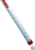 Golf - Longridge Golf Accessory Single clikka Tube, ball-zbierający PACTN - miniaturka - grafika 1