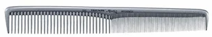 Hercules Sagemann Triumph Grzebień fryzjerski uniwersalny Master 281, antystatyczny, zwężany - Grzebienie fryzjerskie - miniaturka - grafika 2
